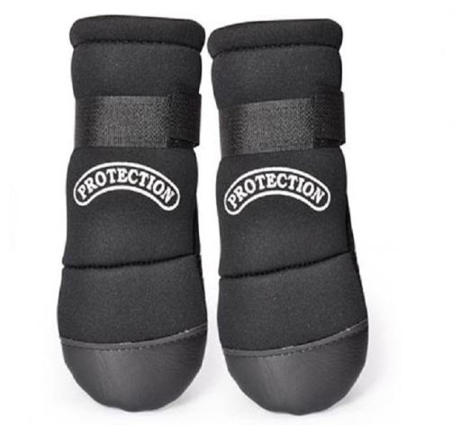 Camon Protect Boots M
