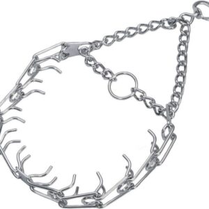 Mpets Prong  M