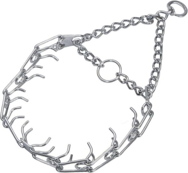 Mpets Prong  L