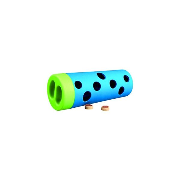 Trixie - Snack Roll