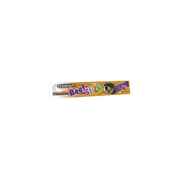 Vitakraft Lamb Sticks 12G