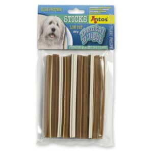 Antos Sticks