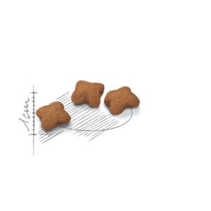 Royal Canin Cat Kitten  Sterilized 3.5Kg