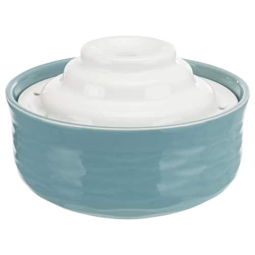 Trixie - Ceramic Drinking Fountain
