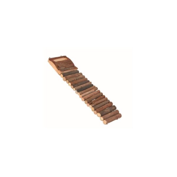 Trixie - Ladder