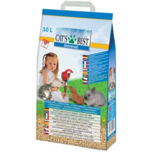 Cat'S Best Universal 5.5Kg