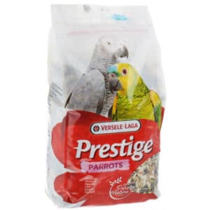 Versele Laga - Parrots Prestige 1K
