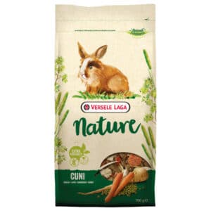 Versele Laga - Cuni Nature 700G
