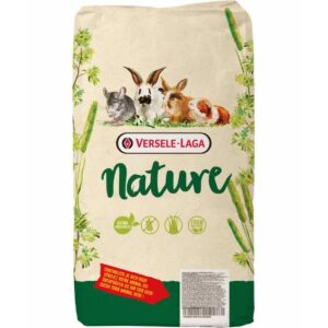 VERSELE LAGA - CUNI NATURE 2.3KG