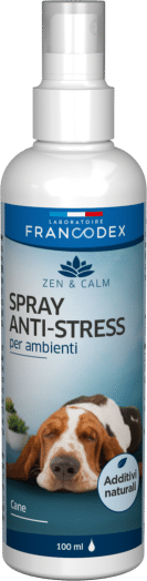 Fra Anti Stress