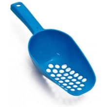 Drilly Big Scoop