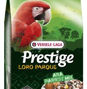 Versele Laga - Parrots Ara 2Kg
