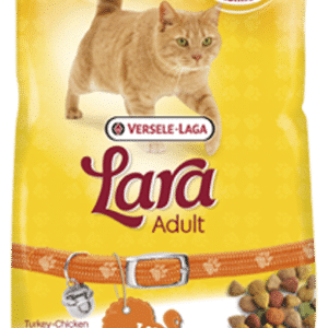 Versele Laga - Lara Adult Chic 2Kg