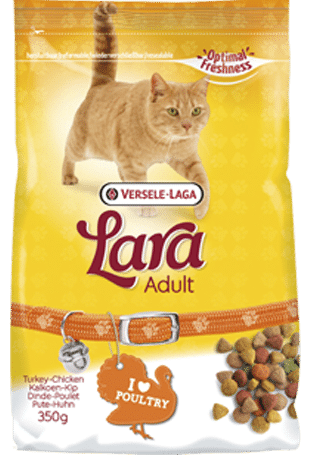 Versele Laga - Lara Adult Chic 2Kg