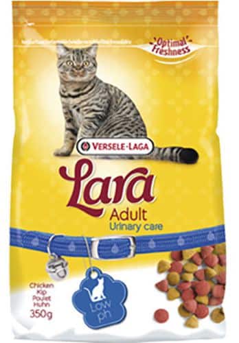 Versele Laga - Lara Adult Urinary 2Kg