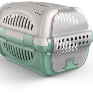 Rhino Pet Carrier