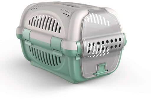 Rhino Pet Carrier