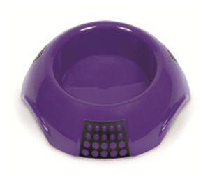 Lp Luna Bowl L 1000Ml