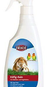 Trixie - Simple Clean Clean 500Ml