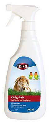 Trixie - Simple Clean Clean 500Ml