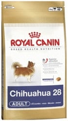 Royal Canin Dog Chihuahua X12