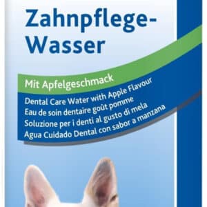 Trixie - Dental Wash