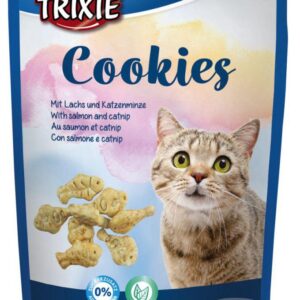 Trixie - Cookies