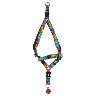 Marvel Avengers Harness