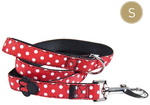 Minnie Leash