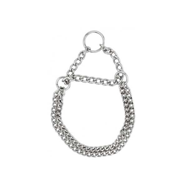 Zolux Semi Choke Chain 50Cm