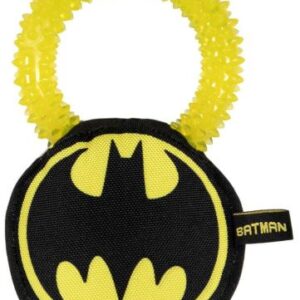 Batman  Dog Toy