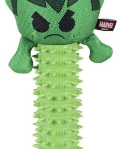 Hulk  Dog Toy