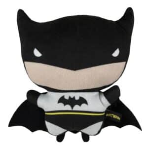 Batman Toy