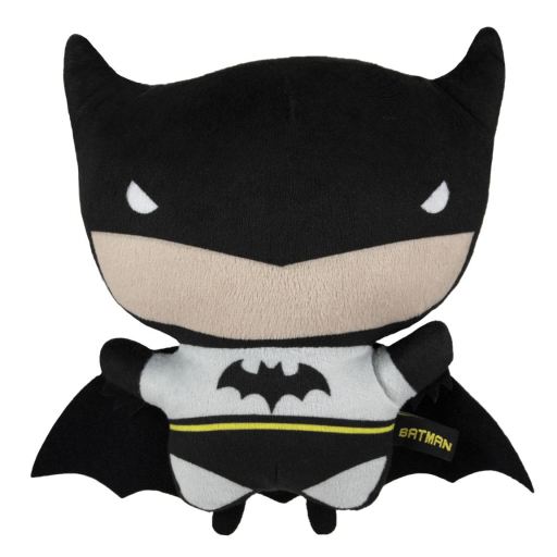 Batman Toy