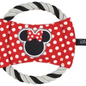 Dental For Dogs Minnie