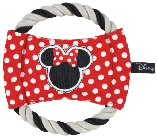 Dental For Dogs Minnie