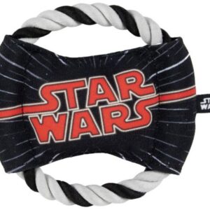 Starwars Dog Toy