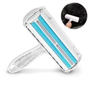Pet Hair Remover