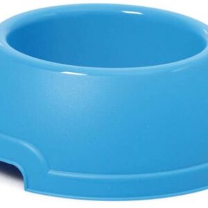 Lucky Bowl Xl 32.5