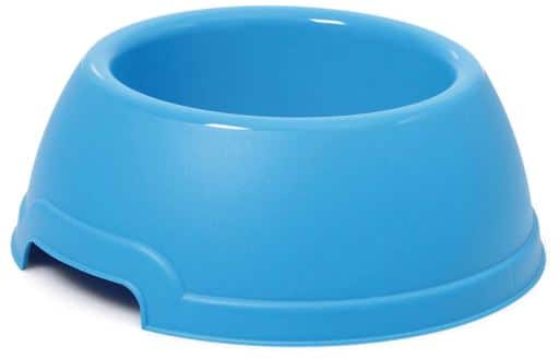 Lucky Bowl Xl 32.5
