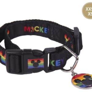 Pride Collar