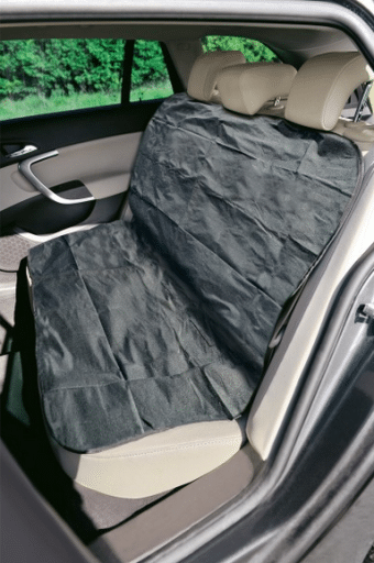 Zolux Car Seat Cover