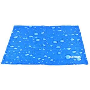 Lp Cooling Mat Bubbles 60X50Cm