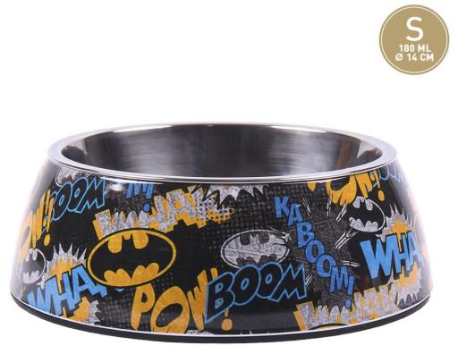 Batman Bowl Sml