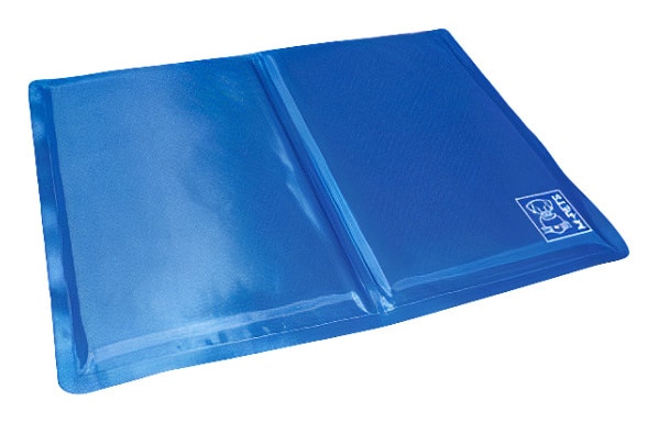 M-Pets Frozen Cooling Mat S
