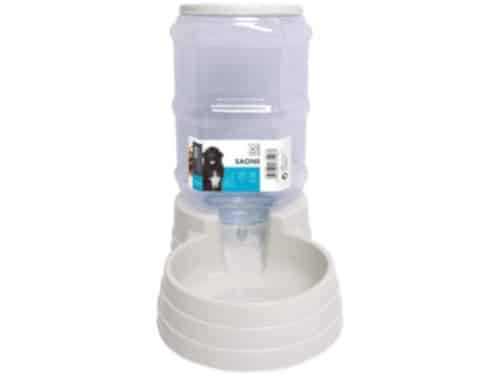 Mp Saone Food Dispenser 11Ltr