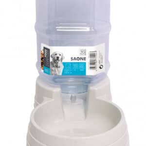 Mp Saone Food Dispenser 6Ltr