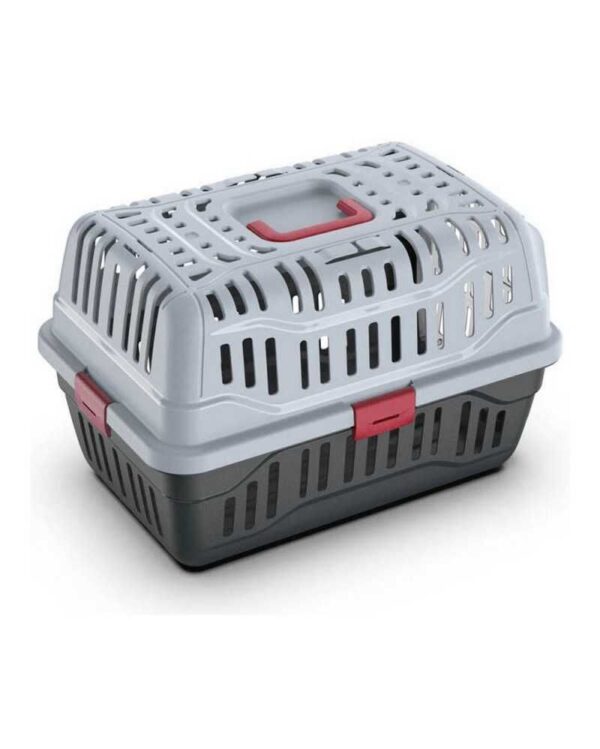 Spark Pet Carrier