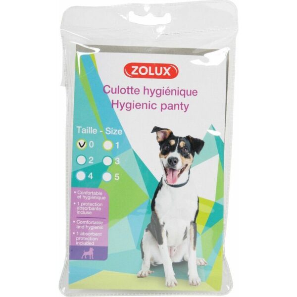Zolux