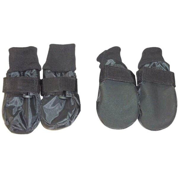 Croci Shoes M